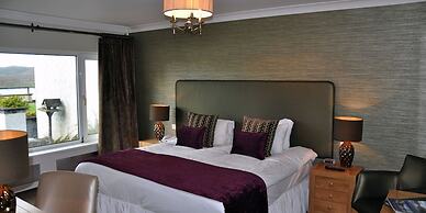 Beech Hill Hotel & Spa