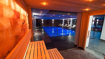 Beech Hill Hotel & Spa