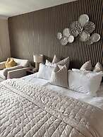 Beech Hill Hotel & Spa