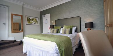 Beech Hill Hotel & Spa