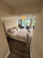 Beech Hill Hotel & Spa