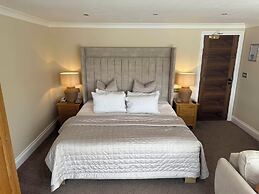 Beech Hill Hotel & Spa
