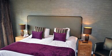 Beech Hill Hotel & Spa