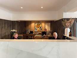 Beech Hill Hotel & Spa