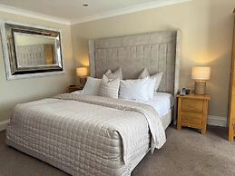 Beech Hill Hotel & Spa
