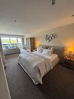 Beech Hill Hotel & Spa