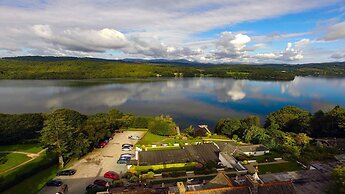 Beech Hill Hotel & Spa