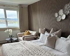 Beech Hill Hotel & Spa
