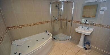 Beech Hill Hotel & Spa