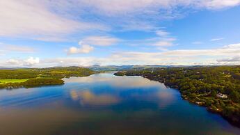 Beech Hill Hotel & Spa