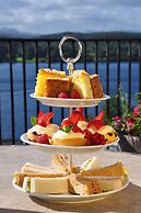 Beech Hill Hotel & Spa