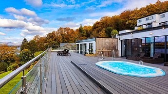 Beech Hill Hotel & Spa