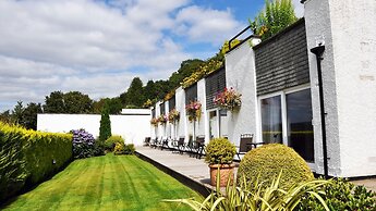 Beech Hill Hotel & Spa