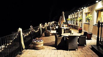 Beech Hill Hotel & Spa