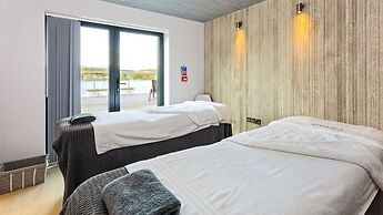 Beech Hill Hotel & Spa