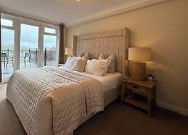 Beech Hill Hotel & Spa