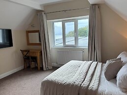 Beech Hill Hotel & Spa