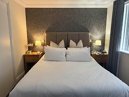 Beech Hill Hotel & Spa