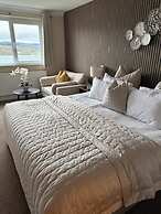 Beech Hill Hotel & Spa