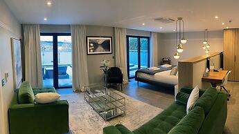 Beech Hill Hotel & Spa