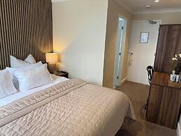 Beech Hill Hotel & Spa