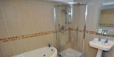 Beech Hill Hotel & Spa