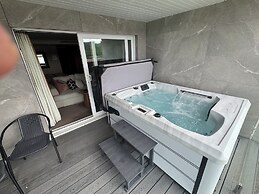 Beech Hill Hotel & Spa