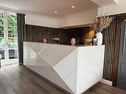 Beech Hill Hotel & Spa