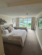 Beech Hill Hotel & Spa