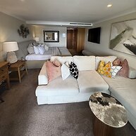 Beech Hill Hotel & Spa