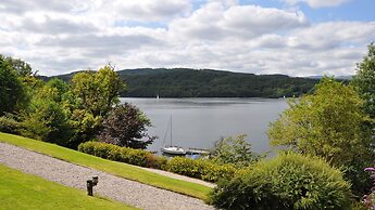 Beech Hill Hotel & Spa