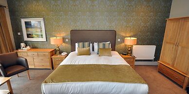 Beech Hill Hotel & Spa