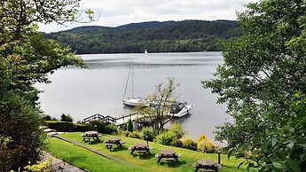 Beech Hill Hotel & Spa