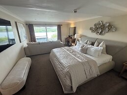 Beech Hill Hotel & Spa