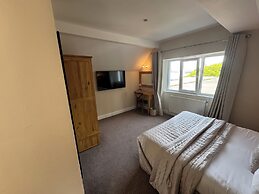 Beech Hill Hotel & Spa