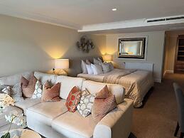 Beech Hill Hotel & Spa