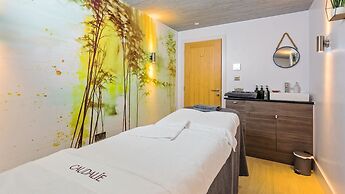 Beech Hill Hotel & Spa