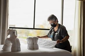 Embassy Suites by Hilton Piscataway Somerset