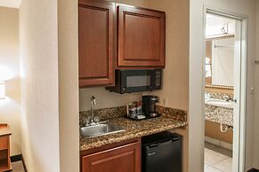 Comfort Inn Indianapolis South I-65