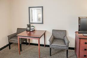 Comfort Inn Indianapolis South I-65