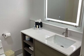 Comfort Inn Indianapolis South I-65