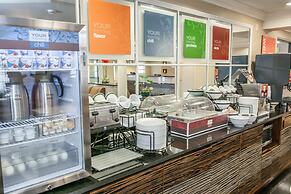 Comfort Inn Indianapolis South I-65