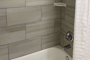 Comfort Inn Indianapolis South I-65