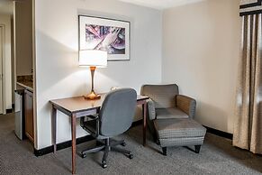 Comfort Inn Indianapolis South I-65