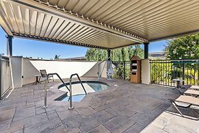 Best Western Garden Inn