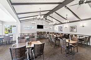 Best Western Garden Inn