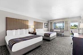 Best Western Garden Inn