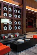 Washington Dulles Marriott Suites