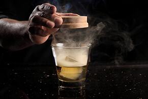 Washington Dulles Marriott Suites