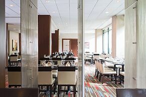 Washington Dulles Marriott Suites